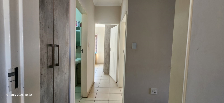 3 Bedroom Property for Sale in Waterval East North West